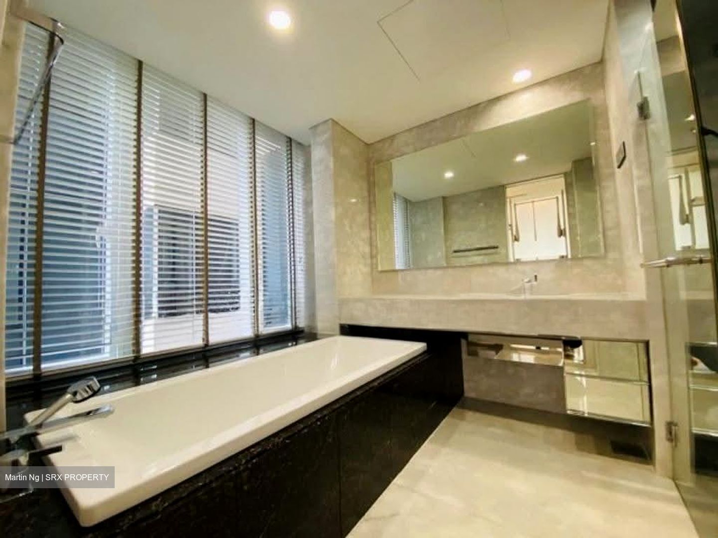 St. Regis Residences (D10), Apartment #636942001